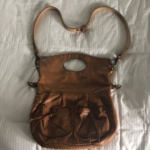 Lucky Brand Purse